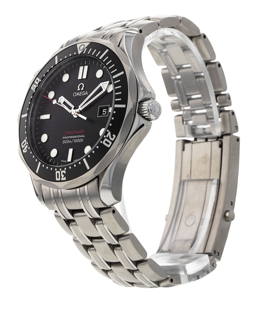 Omega Seamaster 300m 212.30.41.61.01.001 Image 2